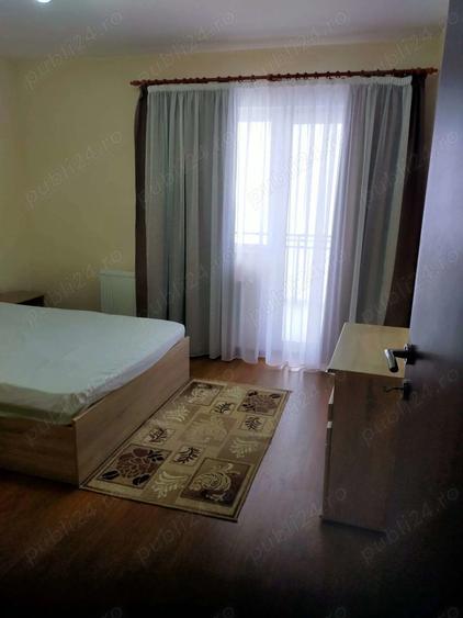 Inchiriere apartament 3 camere - 4