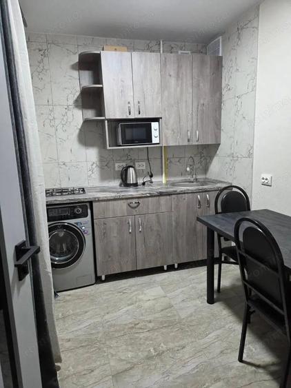 De vanzare apartament cu o camera in zona Complexului Studentesc - 2