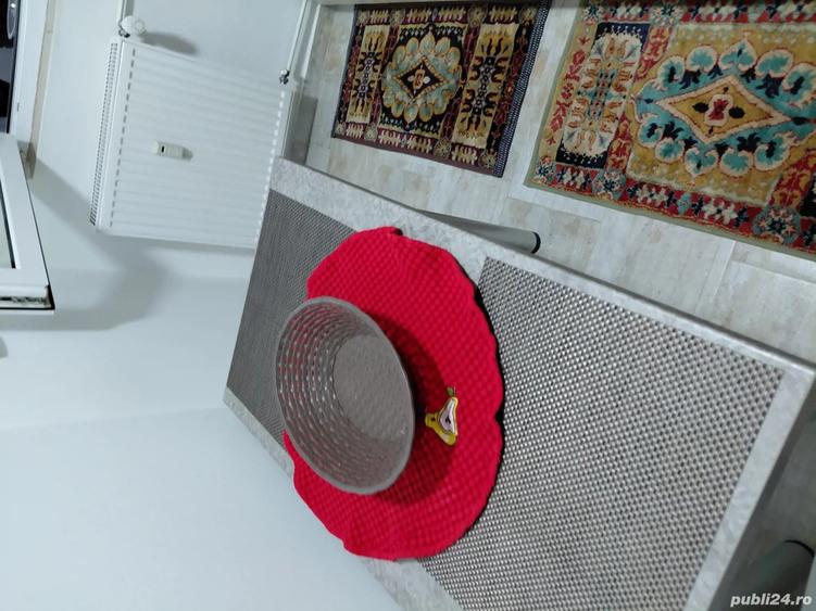 inchiriere garsoniera - 5