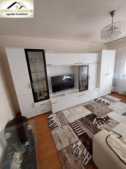 Vand garsoniera Govandari etajul 1 - 10