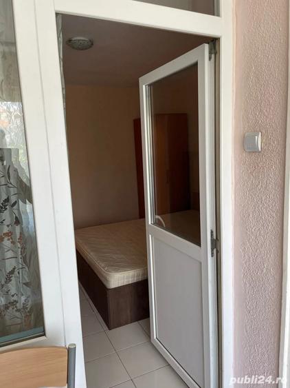 inchiriez garsoniera - 5