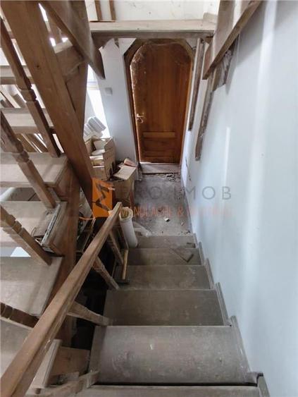 Spatiu comercial zona Garii - 15