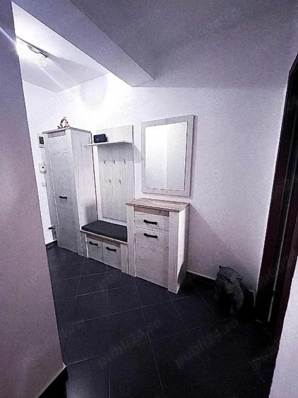 Apartament str. Liberta?ii zona Mobexpert - 2