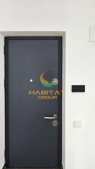 Apartament cu 2 camere decomandat în Theodor Pallady