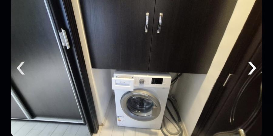 Apartament cu 2 camere semidecomandat în Brâncoveanu