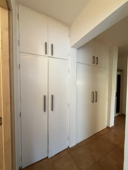 Apartament cu 2 camere decomandat, mobilat în Aviației