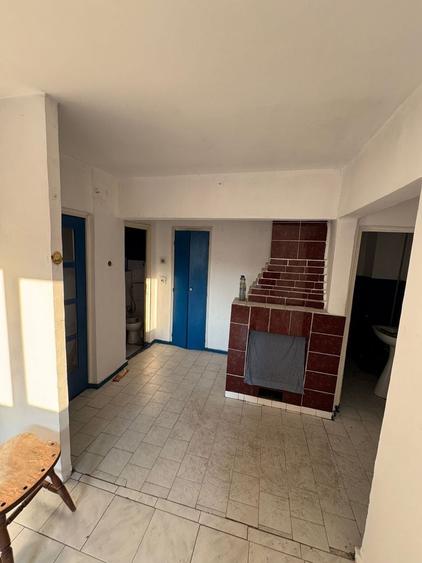 Oferta: Vand/Schimb apartament 95mp - 3