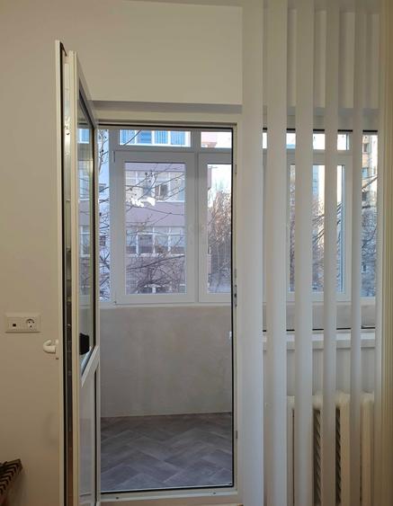 Apartament 2 camere Lujerului - 6