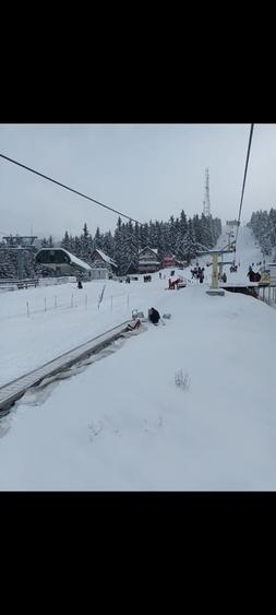 Spațiu comercial, în Periferie