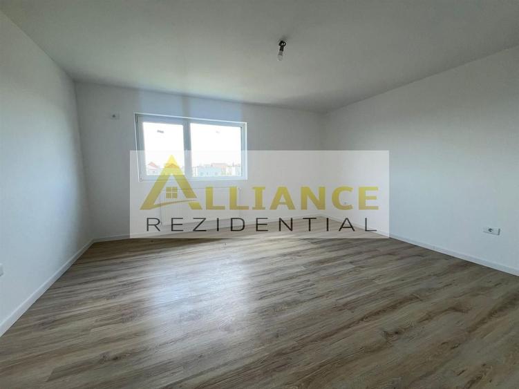 Duplex cu 3 camere decomandat cu Canalizare în Berceni