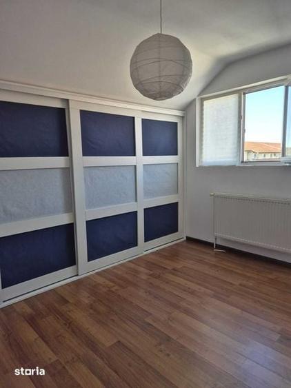 Apartament spatios si luminos in zona Soarelui, direct de la propietar - 4