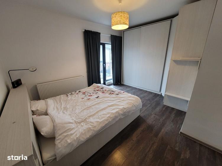 Casă cu 4 camere în Odăile