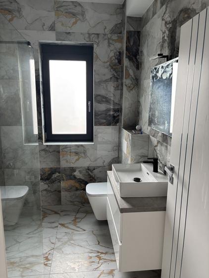 Duplex direct de la propoetar! - 2