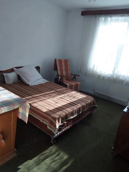 Apartament 3 camere de inchiriat , ultracentral , Slatina - 3