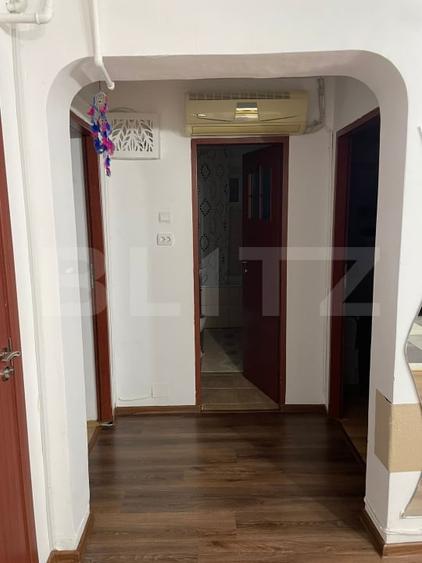 Apartament 3 camere, 74 mp, zona Micro 5 - 19