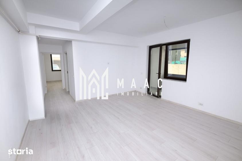 Apartament cu 2 camere în Ostroveni