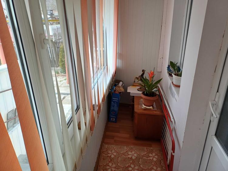 Casă cu 3 camere în Mislea