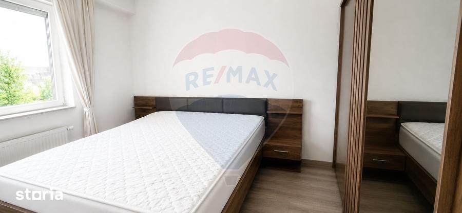 Vanzare apartament 3 camere Fundeni-Dobroesti - 7