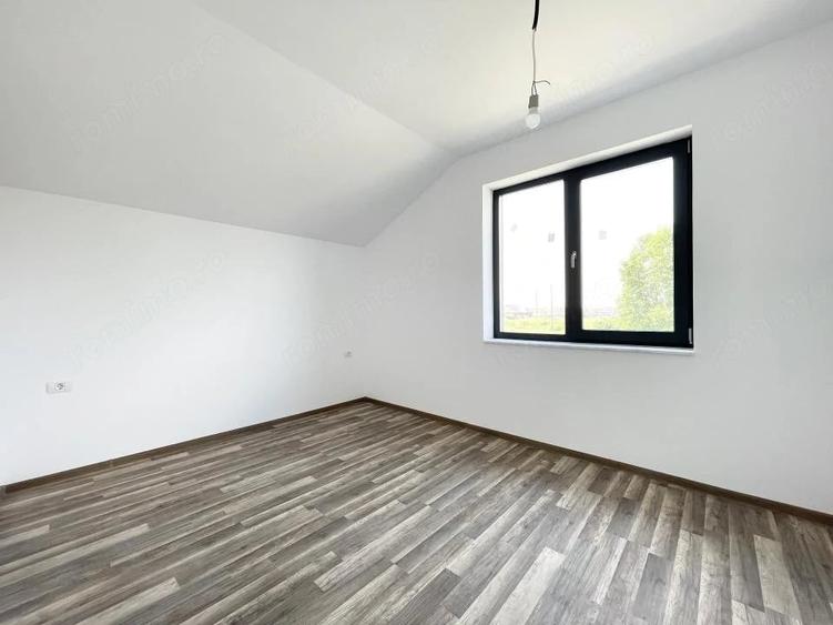 COMISION 0% Duplex 4 camere, 131 mp - Mosnita Veche - 17