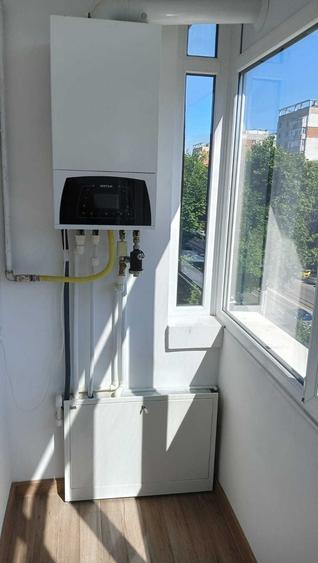 Vand apartament Tatarasi ! Totul renovat ca nou - liber! - 1