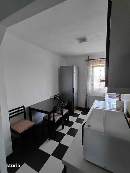 Dau spre inchiriere apartament 2 camere Iosia, Oradea - 4