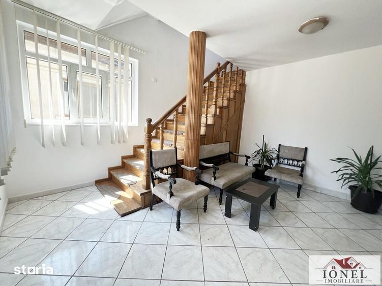 Casa de vanzare in Alba Iulia, Centru - 7