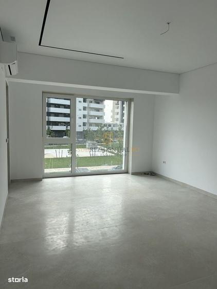 Apartament cu 3 camere în Metalurgiei