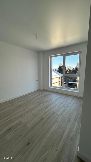 Apartament cu 4 camere în Albert
