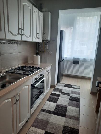 Apartament de inchiriat - 6