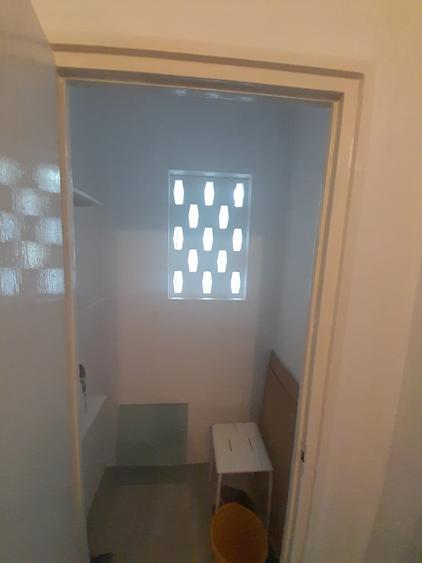 Apartament cu 2 camere în Grivița