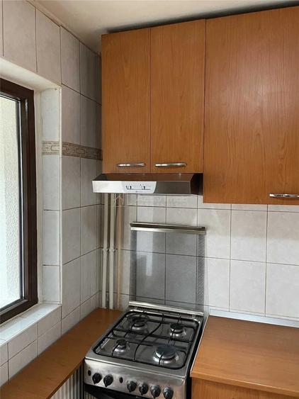 2 camere Viorele - Timpuri Noi - Tineretului - 4