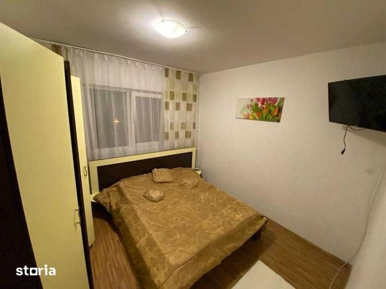 Apartament 2 camere de inchiriat - 3