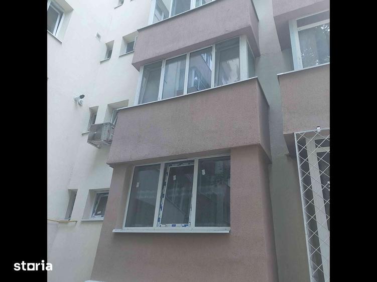 Garsoniera, zona Bucur Obor - 4