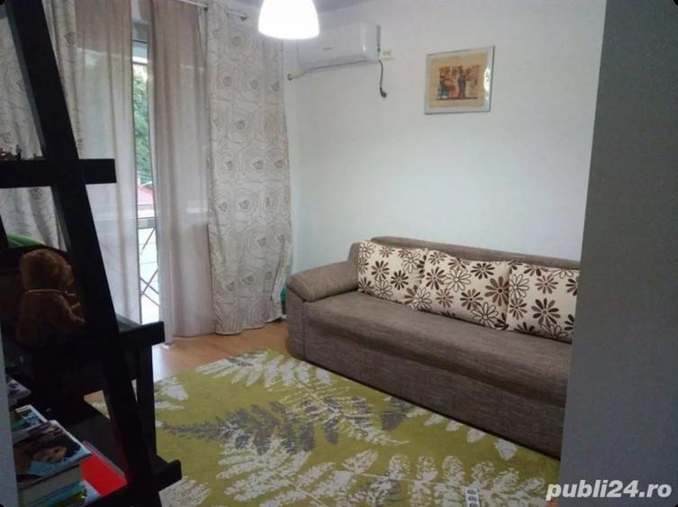 Garsoniera de Inchiriat, Eroii Revolutiei - 4