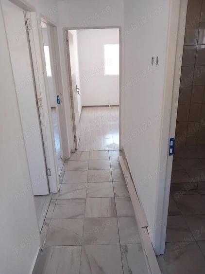 Proprietar vand casa ora?ul Pantelimon construc?ie noua - 1