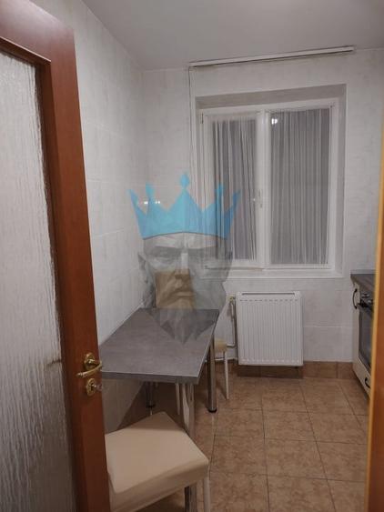 Apartament 2 Camere Ultracentral Ploiesti - 36