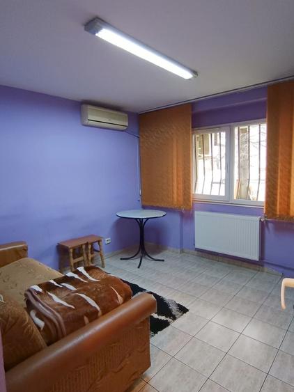 Inchiriere - Apartament 2 camere zona Ferdinand-Iancului - 7