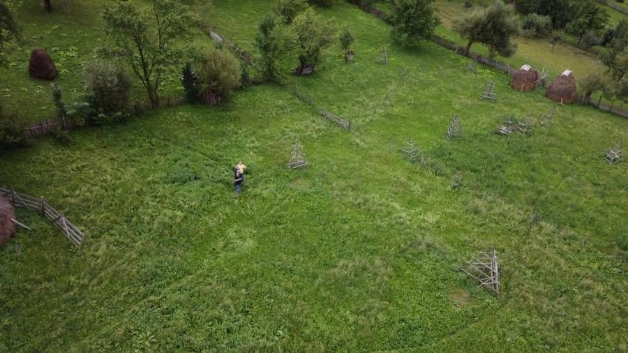 TEREN VALEA DOFTANEI - 15