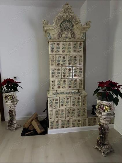 Vila premium Corbeanca - 2