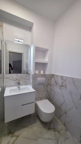 Inchiriere Duplex Nou | 4 Camere | Cartier Iris – Ideal Business sau Rezidential - 8