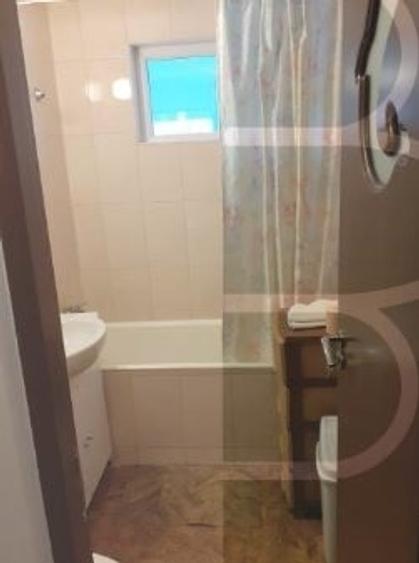 Apartament 3 Camere,Piata Iancului,Metrou,bl.reabilitat,et.4/10,Amenajat,mobilat - 7
