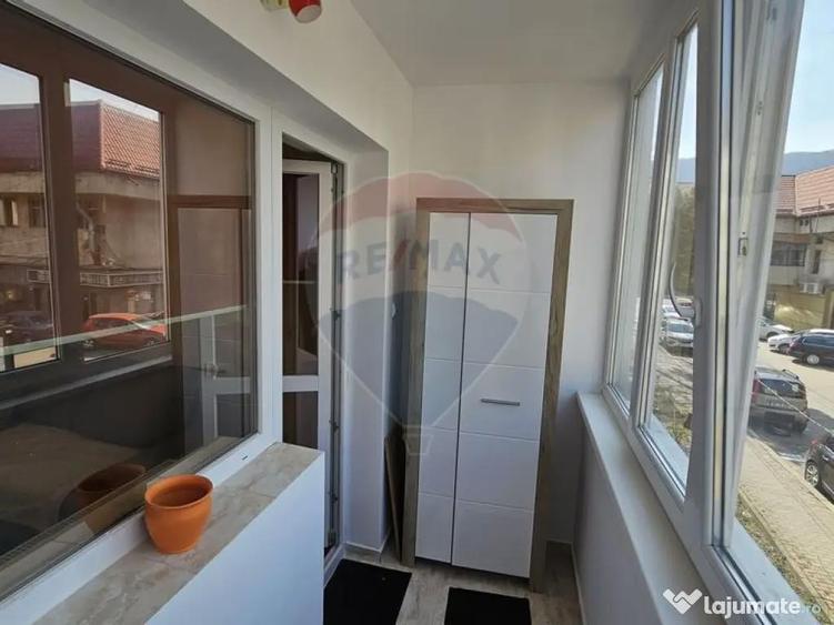 Apartament cu 2 camere de inchiriat in zona Central - 3