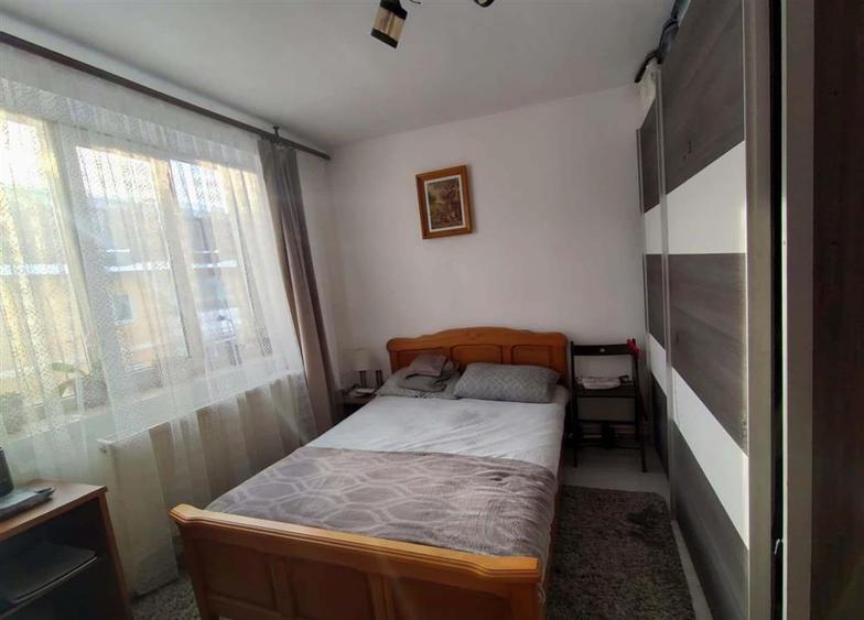 Apartament 2 camere | Burdujeni | 2C-6555 - 2