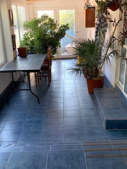 Jurilovca, de vânzare casa de vacanță - 6