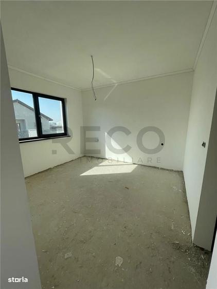 RECO casa noua in Osorhei, mini paradis . - 1