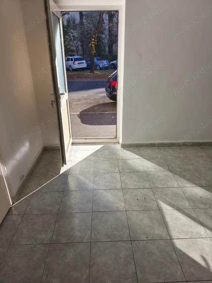 Inchiriez spatiu comercial - 5