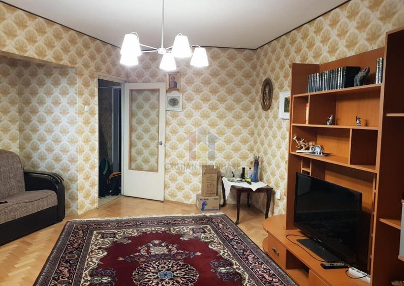 VEDERE LA DUNARE Hexagoane mobilat si Utilat 3 Camere 100mp - 1