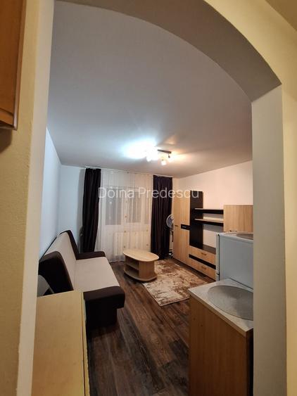 Soarelui-aproape de Sud Plaza