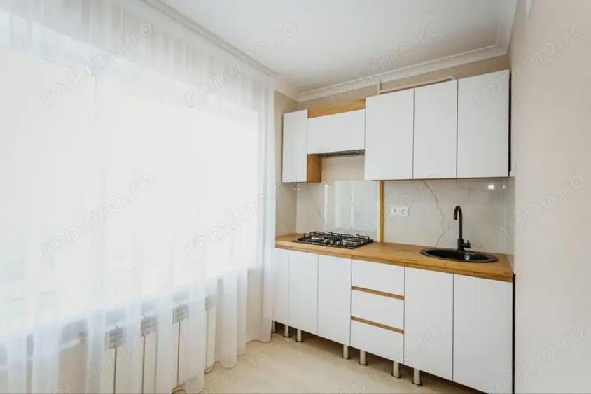De vanzare apartament cu o camera zona Take Ionescu - 1