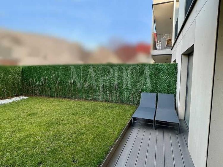Apartament 2 camere de vanzare in Marasti, Cluj Napoca - 5